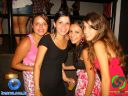 Filename=DSC07558.jpg
Filesize=85KiB
Dimensions=640x480
Date added=Feb 10, 2012 DSC07558.jpg