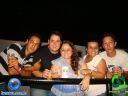 DSC07559.jpg