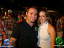 Filename=DSC07560.jpg
Filesize=64KiB
Dimensions=640x480
Date added=Feb 10, 2012 DSC07560.jpg