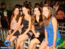 DSC07564.jpg