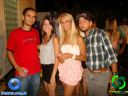 DSC07565.jpg