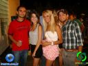 DSC07566.jpg