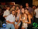 DSC07567.jpg