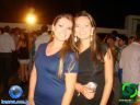 DSC07568.jpg
