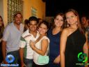 DSC07569.jpg