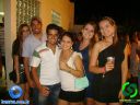 DSC07570.jpg