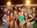 DSC07572.jpg
