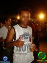 DSC07573.jpg
