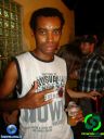 DSC07574.jpg