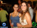 DSC07575.jpg