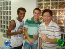 DSC07579.jpg