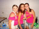 DSC07580.jpg