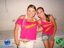 DSC07582.jpg