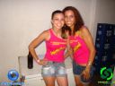 DSC07583.jpg