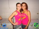DSC07584.jpg
