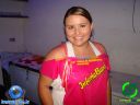 DSC07585.jpg