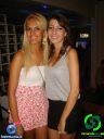 DSC07586.jpg