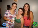 DSC07587.jpg