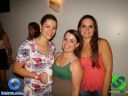 DSC07588.jpg