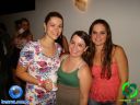 DSC07589.jpg