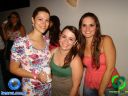 DSC07590.jpg