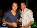 DSC07592.jpg