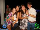 DSC07594.jpg