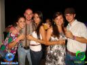 DSC07595.jpg