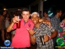 DSC07596.jpg