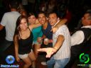 DSC07598.jpg