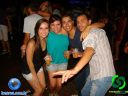 DSC07599.jpg