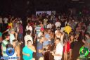 DSC07603.jpg