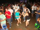 DSC07604.jpg