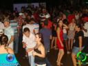 DSC07605.jpg