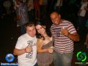 DSC07606.jpg