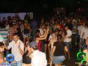 DSC07607.jpg