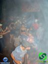 DSC07609.jpg