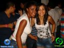 DSC07610.jpg