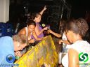 DSC07613.jpg