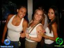 DSC07615.jpg