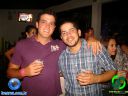 DSC07616.jpg