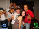 DSC07617.jpg
