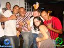 DSC07618.jpg