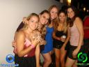 DSC07620.jpg