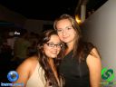 DSC07622.jpg