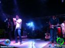 DSC07623.jpg
