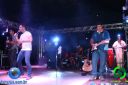 DSC07624.jpg