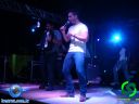 DSC07625.jpg