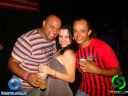 DSC07626.jpg