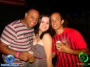 DSC07627.jpg